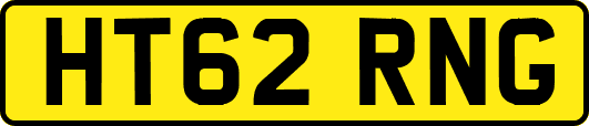 HT62RNG