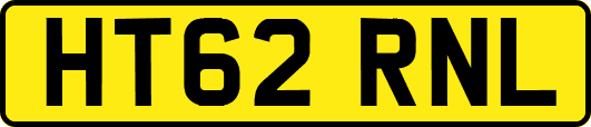 HT62RNL