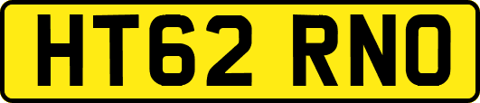 HT62RNO