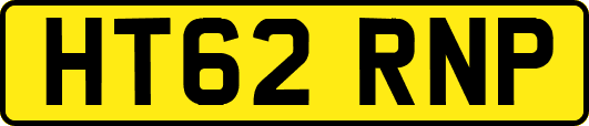 HT62RNP