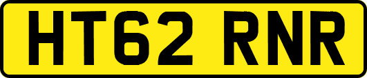 HT62RNR