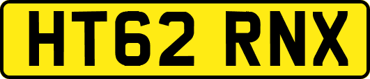 HT62RNX