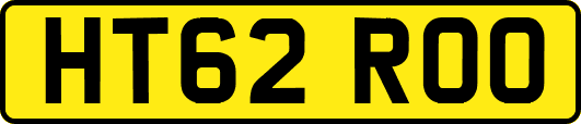 HT62ROO