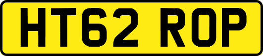 HT62ROP