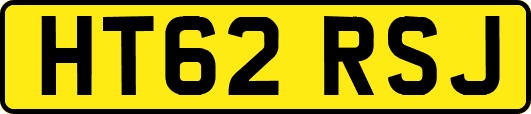 HT62RSJ