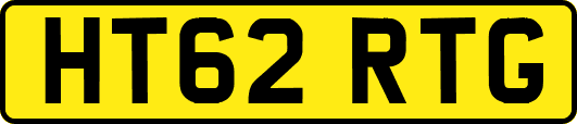 HT62RTG