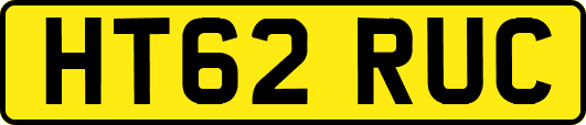 HT62RUC