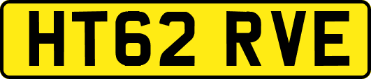 HT62RVE