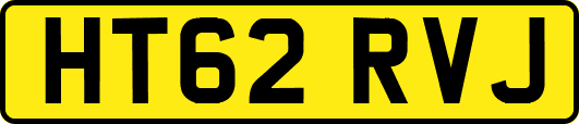 HT62RVJ