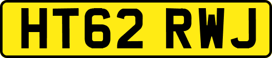 HT62RWJ