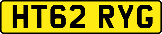 HT62RYG