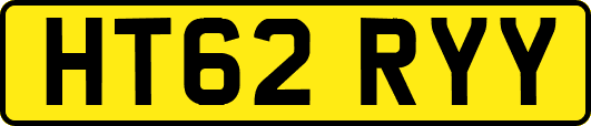 HT62RYY