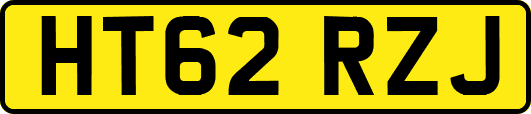 HT62RZJ