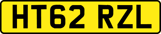 HT62RZL