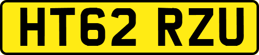 HT62RZU