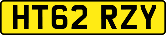 HT62RZY