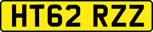 HT62RZZ