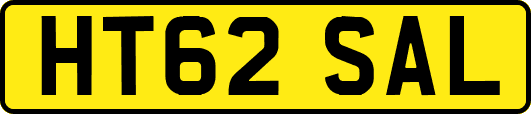 HT62SAL