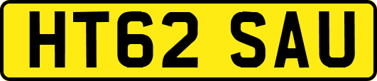 HT62SAU