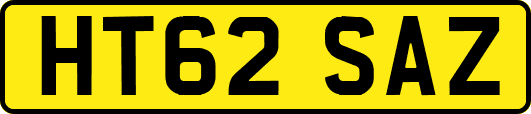 HT62SAZ
