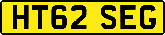 HT62SEG