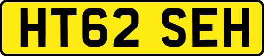 HT62SEH