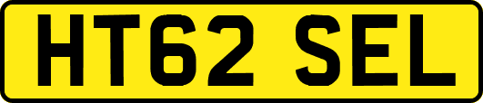 HT62SEL