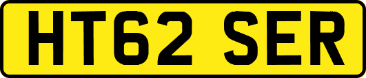 HT62SER