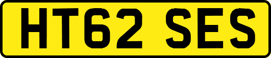 HT62SES