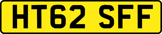 HT62SFF