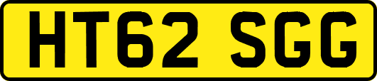 HT62SGG