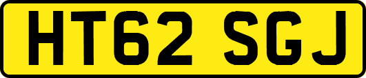 HT62SGJ