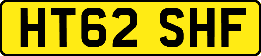 HT62SHF