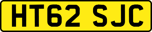HT62SJC