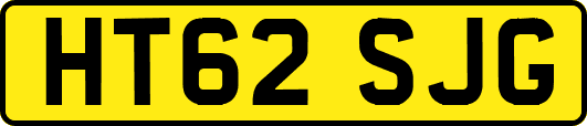 HT62SJG