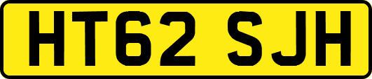 HT62SJH
