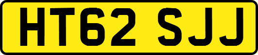 HT62SJJ
