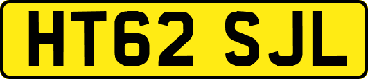 HT62SJL