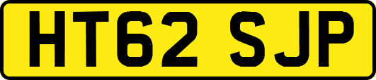 HT62SJP