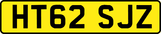 HT62SJZ