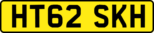 HT62SKH