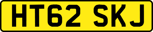 HT62SKJ