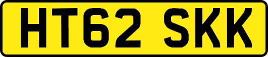 HT62SKK