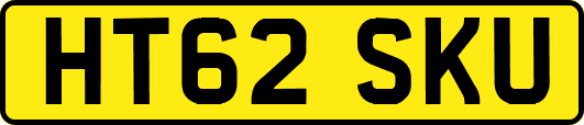 HT62SKU