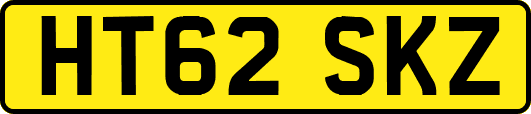 HT62SKZ