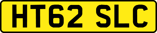 HT62SLC