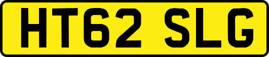 HT62SLG