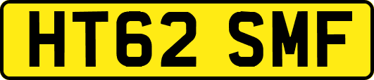 HT62SMF