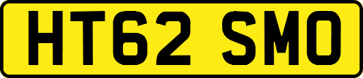HT62SMO
