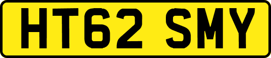 HT62SMY